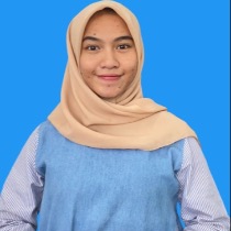 Devi Salsabillah Indriana Putri