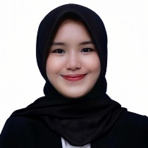 Fara Agustina Sila