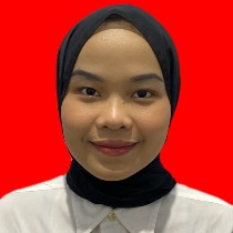 Tasya Muthmainnah Suhendar