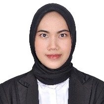 Dewi Rengganis