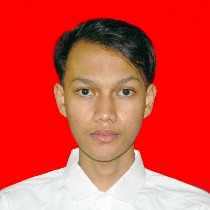 Al Farbi Firdiansyah