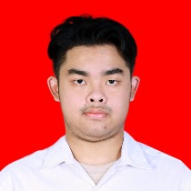 Mohammad Nailan Fauzan Wiradikara