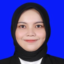 Vina Levina Vebrianti