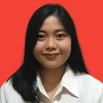 NI WAYAN SANTI ARIANI