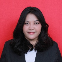 Rachma Widya Ningtyas