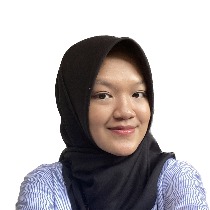 Hilda Auliya Hamada