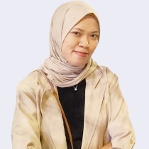 Agistya Dwinanda