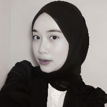 Febri Prizuana Normalasari