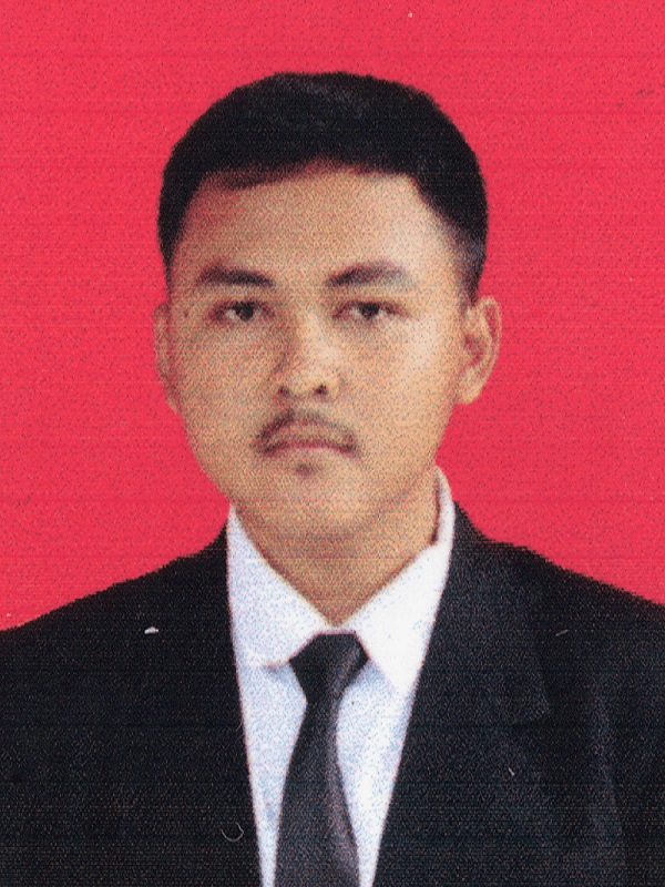 Ardhi Ramadhani