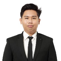 Muhammad Farhan