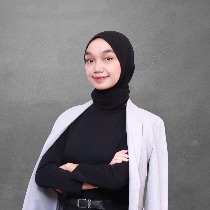 Nectarina Puspitarini