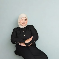 Sabrina Faza Izzanti