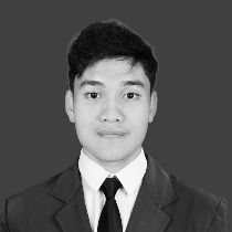 Thariq Muhammad Ridho