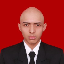 Laode Hamdi Agusthio