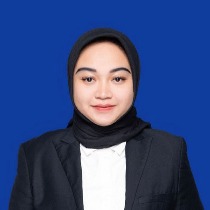 Septiana Dewi Lestari