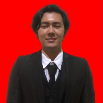 Mohammad Fahrizal Ulinnuha