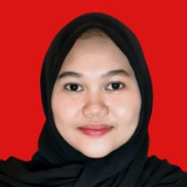 Arimbi Sekar Pertiwi