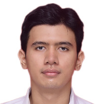 Daniel Christian Sinaga