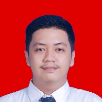 Vicho Zahfal  Ramadhan Al Fath