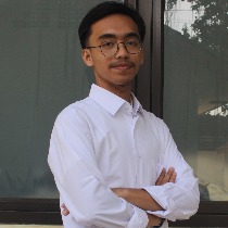 Jefri Harianto