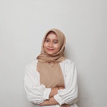 Dila Junita Sari