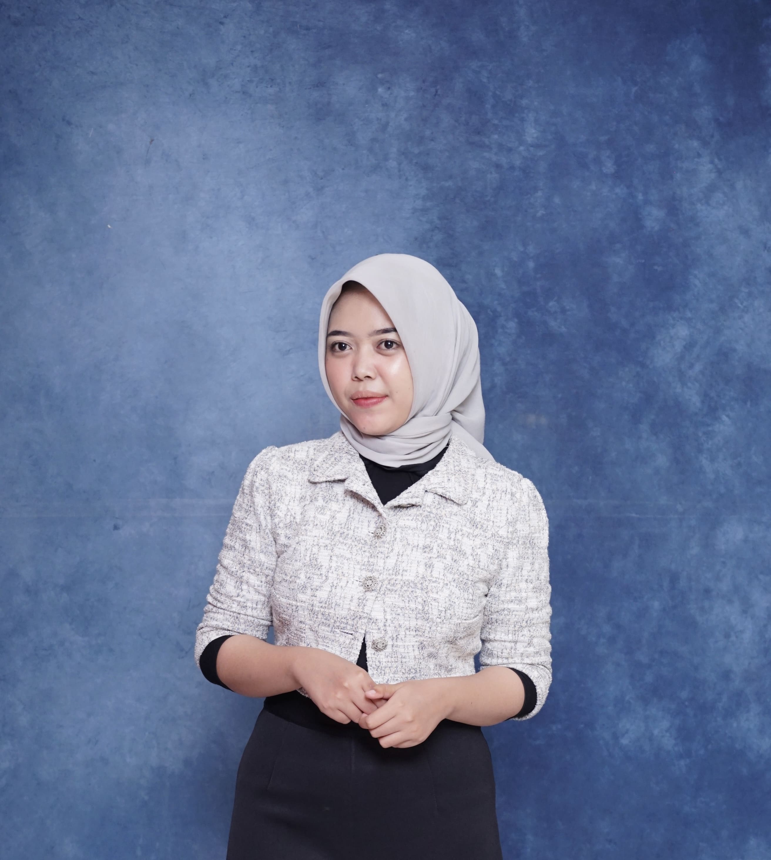 Dwi Nur Hikmah