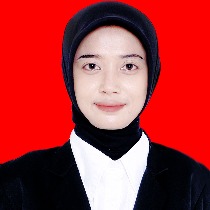 Syifa Yollandha Alex Putri