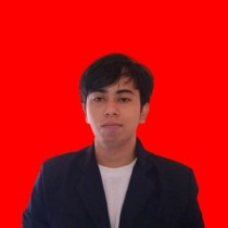 I Kadek Adi Memes Subagia