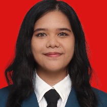 Daniela Helita Sitinjak