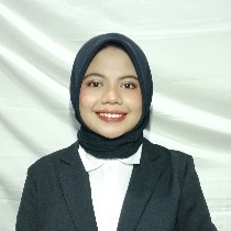 Tasya Izzatul Udzma Jaelani