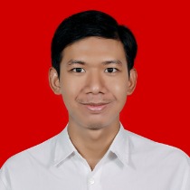 Nur Ahid Ramadhani Nugroho