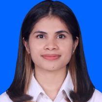 Nindi Graciosa Rahakbauw