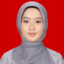 Meily Andarisma Mutmainnah Putri
