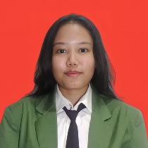 PUSPARATRI VENUS GANISWARI