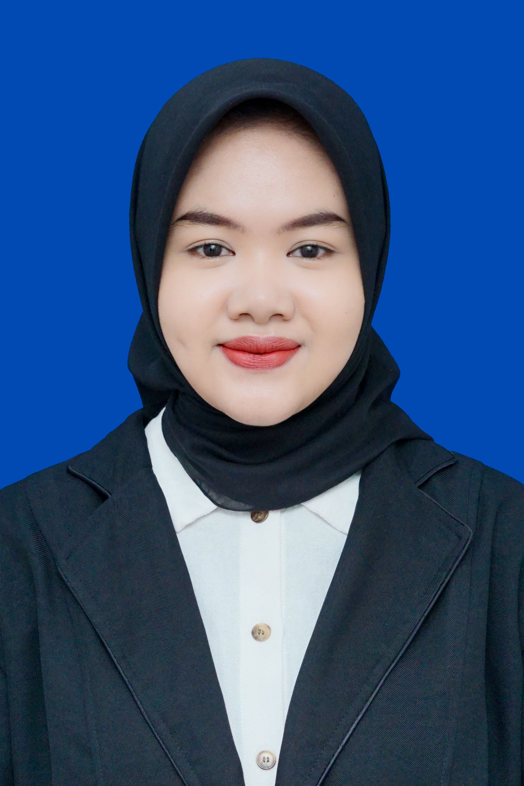 Dinda Pratama