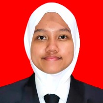 Silmi Nuur Faizah