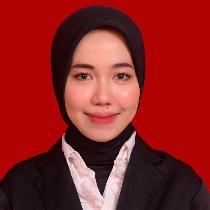 Nur Alif Zhelma Pratiwy