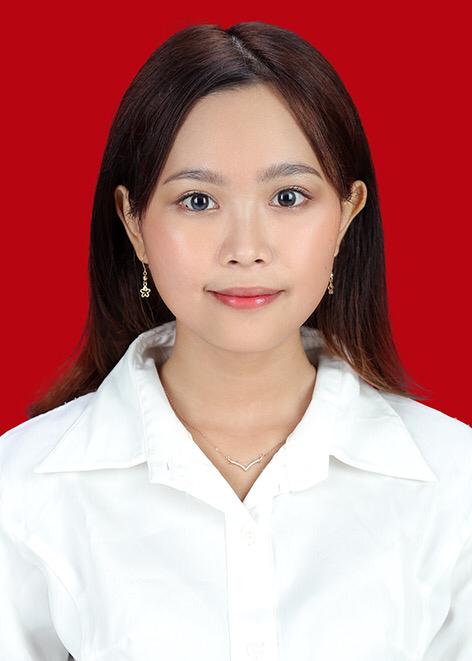 Wahyu Nur Isna Wulandari