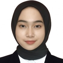 Namirah Talitha Rahmah