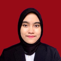 Mazaya Nadhira