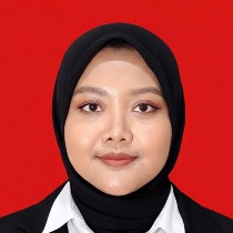 Safira Nur A'yuni Damayanti