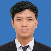 Raihan Zainul Muttaqin