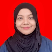 Rika Annisa Zahra