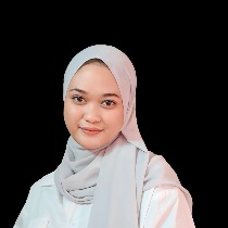 Kartika Nurul Fadilah