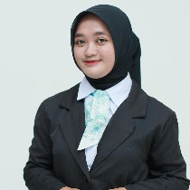 Putri Novita Sari