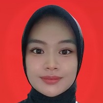 Shinta Aulana Putri