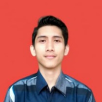 FADILLAH FATURRAHMAN