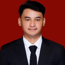 Jesra Jepanes Tarigan