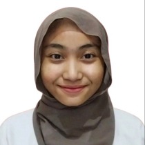 Najwa Devina Ardiansyah