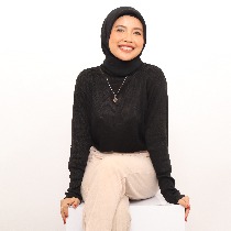 Rini Apriliani Harahap